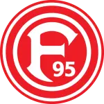 Fortuna Düsseldorf