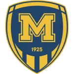 Metalist 1925 Kharkiv