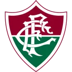 Fluminense