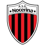 Nocerina