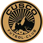 Cusco FC