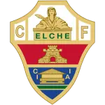 Elche