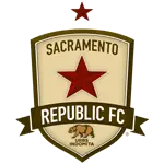 Sacramento Republic