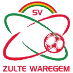 Zulte-Waregem