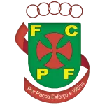 Paços de Ferreira