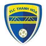 FLC Thanh Hoa