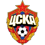 CSKA Moscow U19