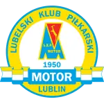 Motor Lublin