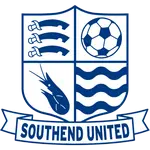 Southend United