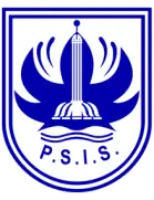 PSIS Semarang