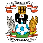 Coventry City