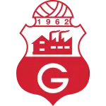 Guabirá