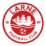 Larne