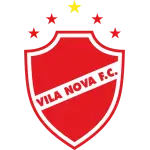 Vila Nova