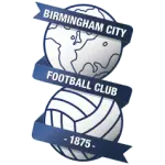 Birmingham City