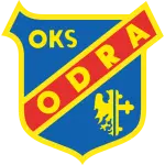 Odra Opole