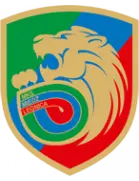 Miedź Legnica II