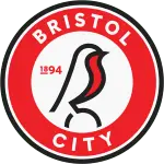 Bristol City