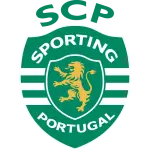 Sporting CP U19