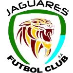 Jaguares de Córdoba