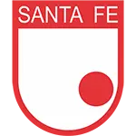 Santa Fe