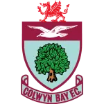 Colwyn Bay