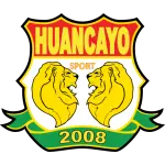 Sport Huancayo