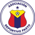 Deportivo Pasto