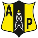 Alianza Petrolera