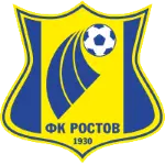 Rostov U19