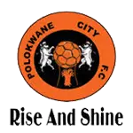 Polokwane City