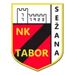 Tabor Sežana