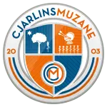 Cjarlins Muzane
