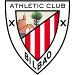 Athletic Club