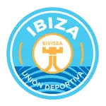 UD Ibiza
