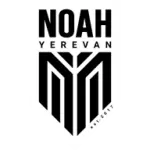 Noah