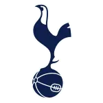 Tottenham W