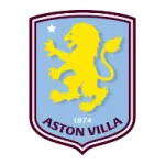 Aston Villa W