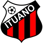 Ituano