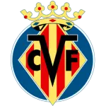 Villarreal II