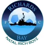 Richards Bay