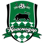 Krasnodar U19