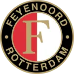 Feyenoord U19