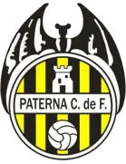 Talavera CF