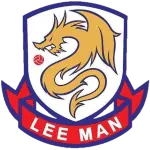 Lee Man FC