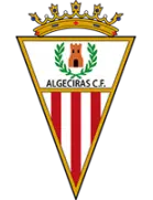 Algeciras