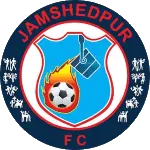 Jamshedpur