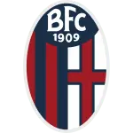 Bologna U19