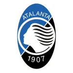 Atalanta U19