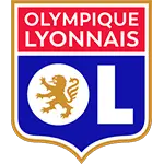 Lyon W